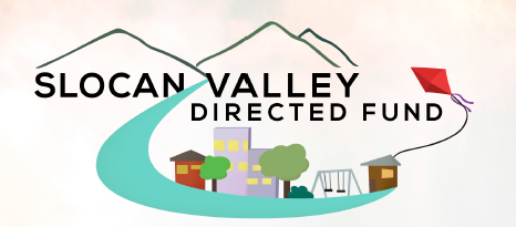 Slocan Valley Directed Fund