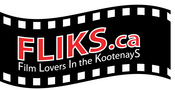 Film Lovers In the Kootenays (FLIKS)