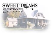 Sweet Dreams Guesthouse
