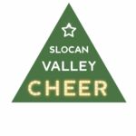 The Slocan Valley